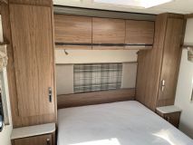 2016 COACHMAN VIP 545 7.jpg